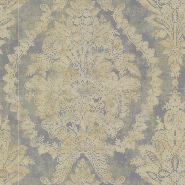 KRAVET DESIGN RONALD REDDING KRAVET DESIGN - W3715-11 W3715.11.0
