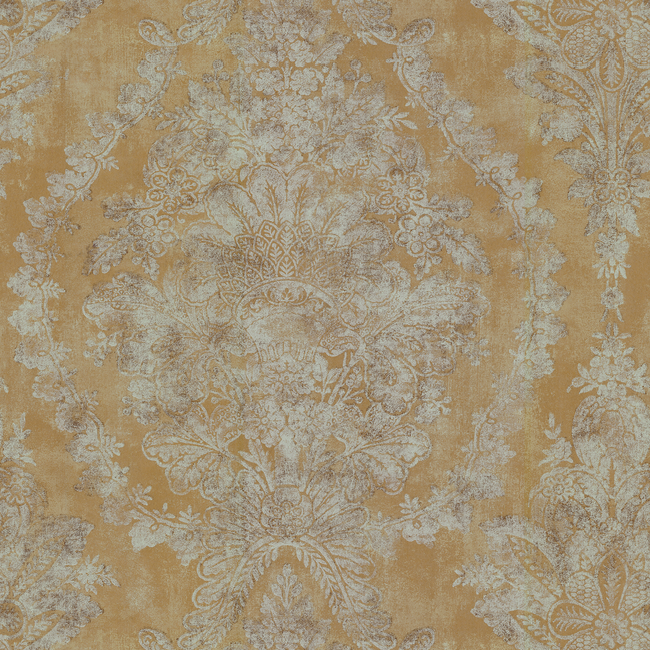 KRAVET DESIGN RONALD REDDING KRAVET DESIGN - W3715-40 W3715.40.0