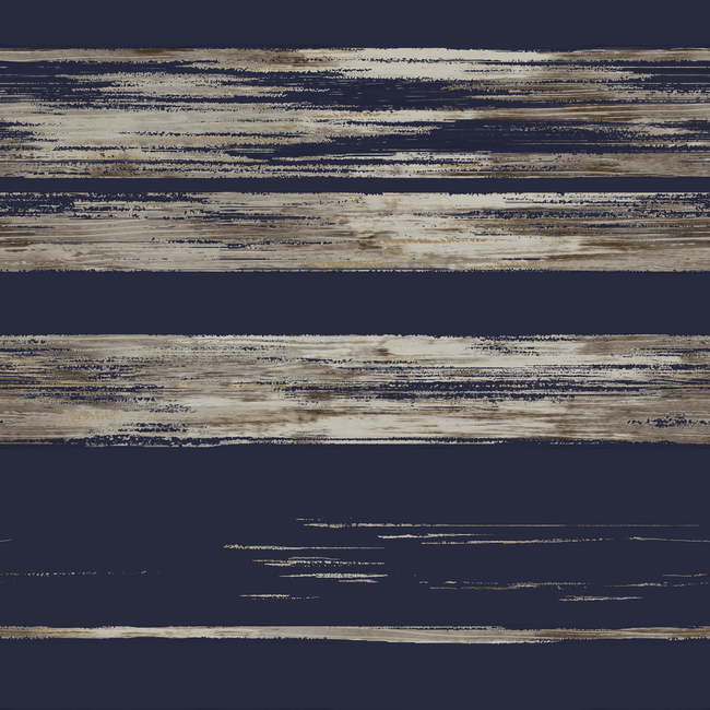 KRAVET DESIGN RONALD REDDING KRAVET DESIGN - W3720-50 W3720.50.0
