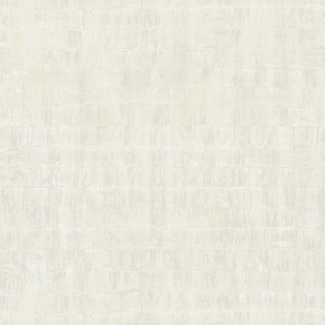 KRAVET DESIGN RONALD REDDING KRAVET DESIGN - W3723-1 W3723.1.0