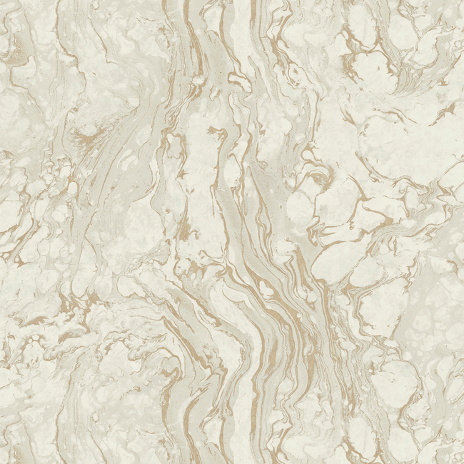 KRAVET DESIGN RONALD REDDING KRAVET DESIGN - W3724-116 W3724.116.0