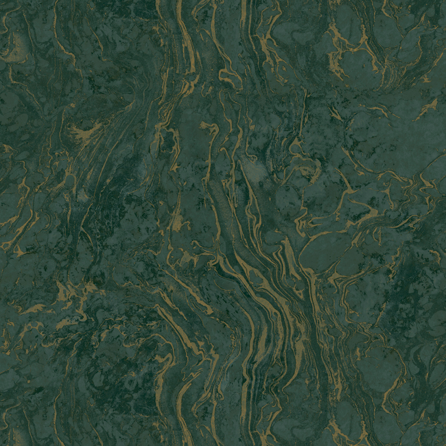 KRAVET DESIGN RONALD REDDING KRAVET DESIGN - W3724-30 W3724.30.0