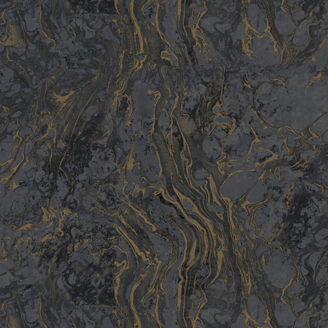 KRAVET DESIGN RONALD REDDING KRAVET DESIGN - W3724-8 W3724.8.0