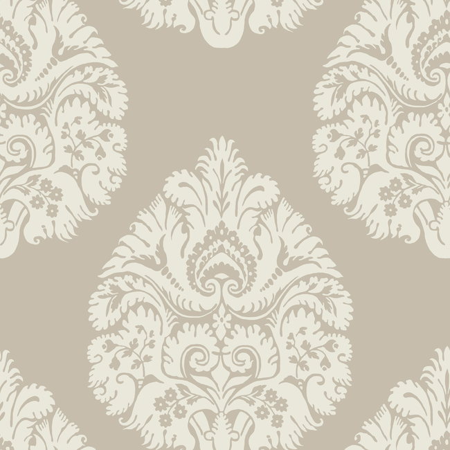 KRAVET DESIGN RONALD REDDING KRAVET DESIGN - W3726-16 W3726.16.0
