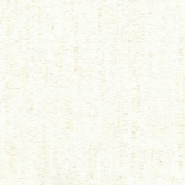 KRAVET DESIGN RONALD REDDING KRAVET DESIGN - W3733-101 W3733.101.0