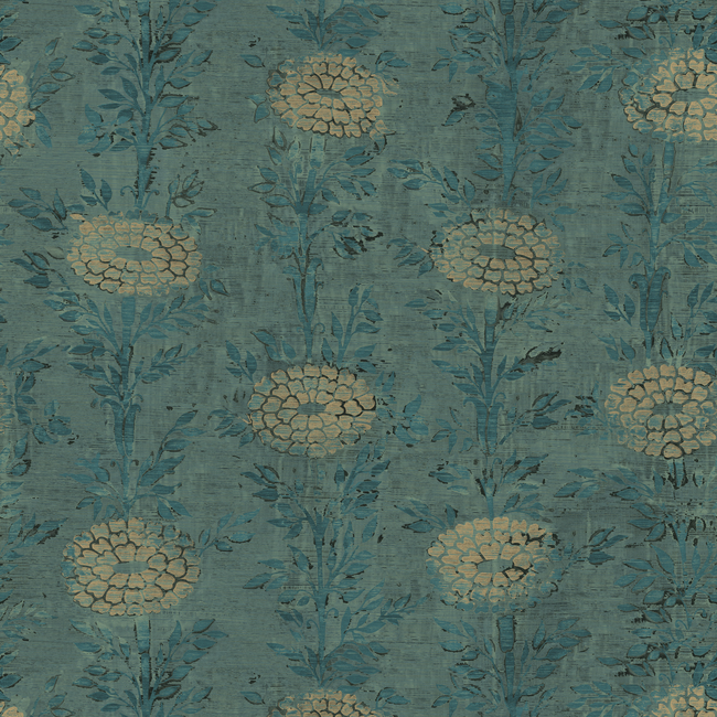 KRAVET DESIGN RONALD REDDING KRAVET DESIGN - W3743-35 W3743.35.0