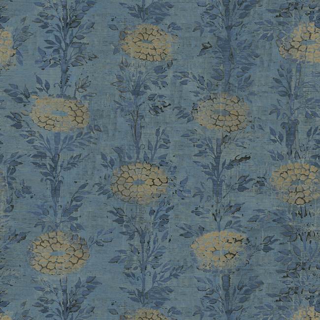 KRAVET DESIGN RONALD REDDING KRAVET DESIGN - W3743-5 W3743.5.0