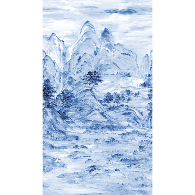 KRAVET DESIGN RONALD REDDING KRAVET DESIGN - W3747-5 W3747.5.0