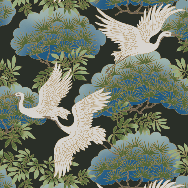 KRAVET DESIGN RONALD REDDING KRAVET DESIGN - W3751-8 W3751.8.0 - Limited Stock