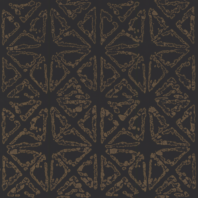 KRAVET DESIGN RONALD REDDING KRAVET DESIGN - W3820-8 W3820.8.0