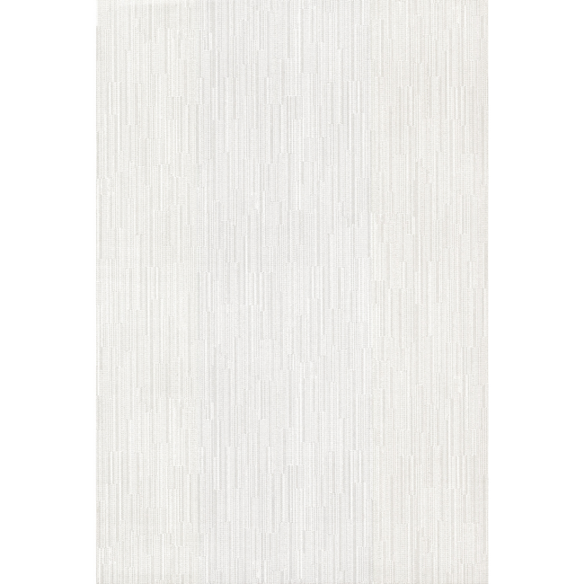 KRAVET DESIGN RONALD REDDING TRAVELER KRAVET DESIGN - W3908-101 W3908.101.0
