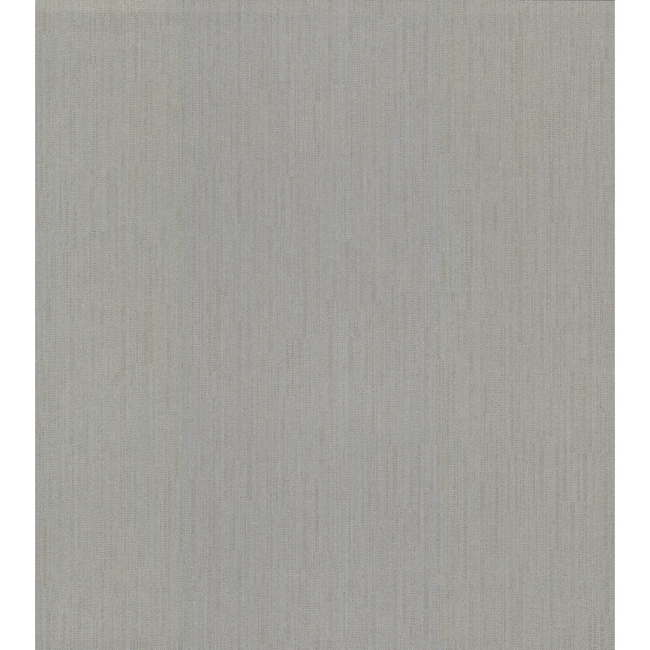 KRAVET DESIGN RONALD REDDING TRAVELER KRAVET DESIGN - W3908-11 W3908.11.0