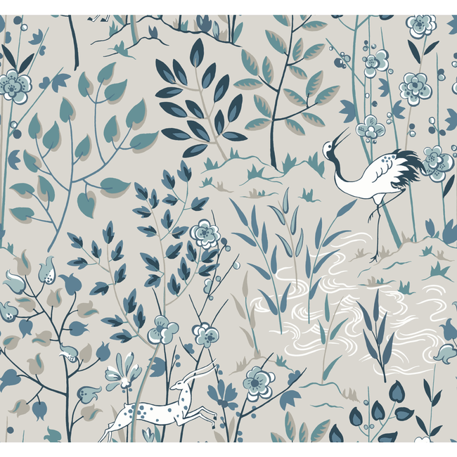KRAVET DESIGN RONALD REDDING TRAVELER KRAVET DESIGN - W3912-135 W3912.135.0