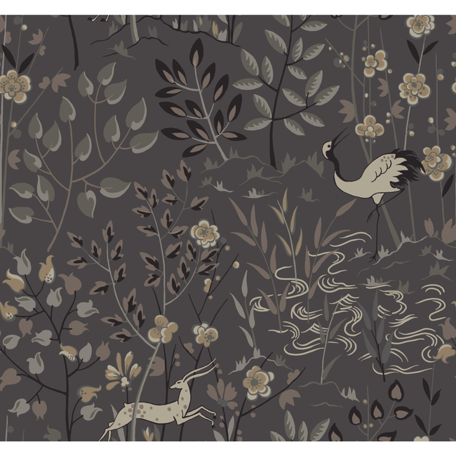 KRAVET DESIGN RONALD REDDING TRAVELER KRAVET DESIGN - W3912 W3912.21.0