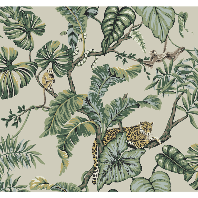 KRAVET DESIGN RONALD REDDING TRAVELER KRAVET DESIGN - W3915-315 W3915.315.0