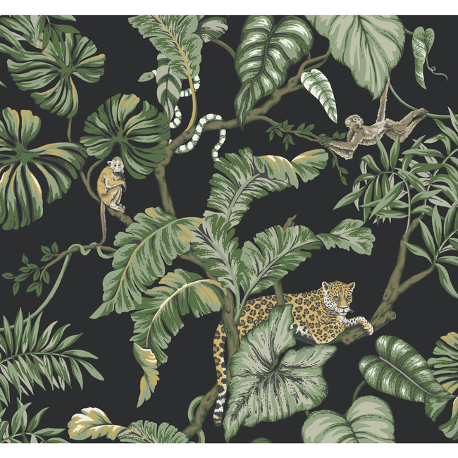 KRAVET DESIGN RONALD REDDING TRAVELER KRAVET DESIGN - W3915-83 W3915.83.0