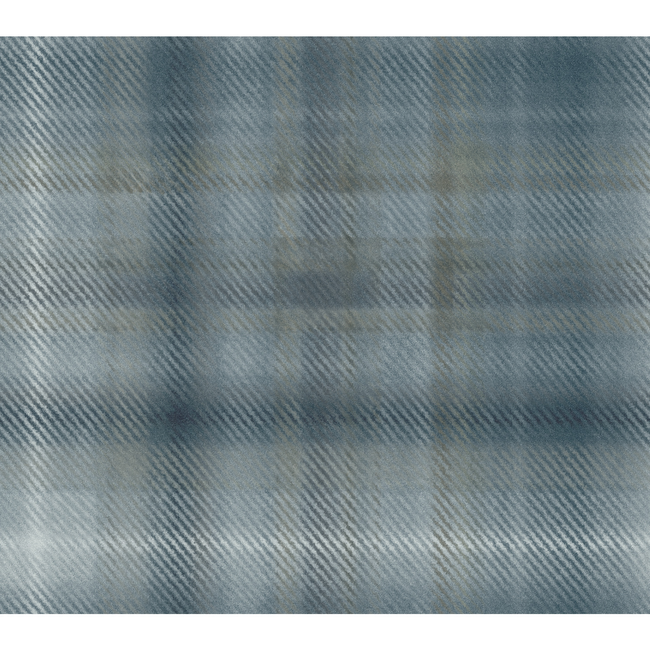 KRAVET DESIGN RONALD REDDING TRAVELER KRAVET DESIGN - W3916-5 W3916.5.0