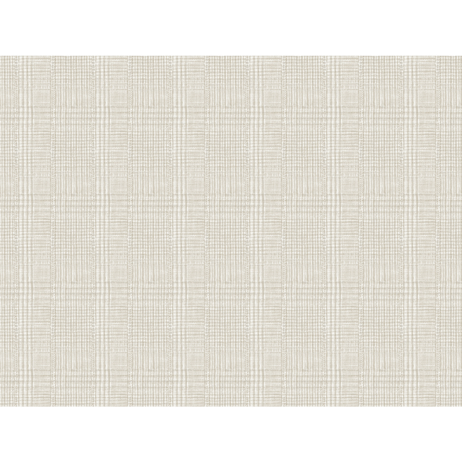 KRAVET DESIGN RONALD REDDING TRAVELER KRAVET DESIGN - W3918-116 W3918.116.0