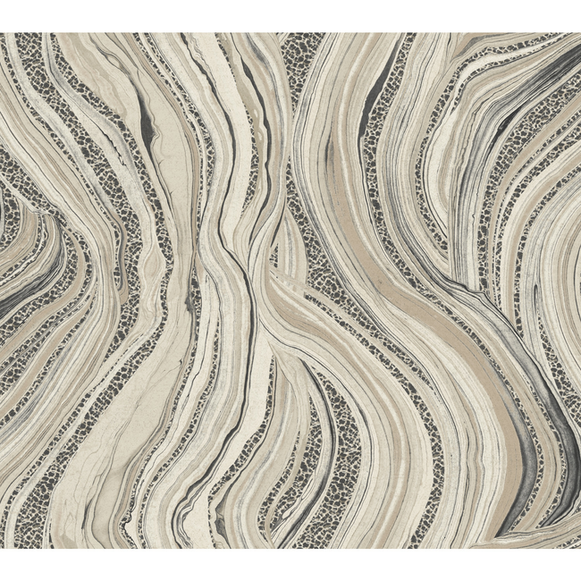 KRAVET DESIGN RONALD REDDING TRAVELER KRAVET DESIGN - W3919-106 W3919.106.0
