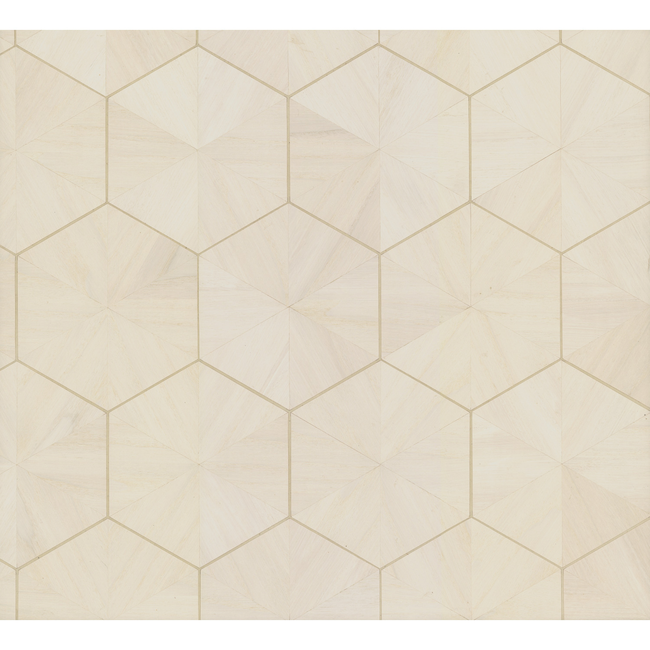 KRAVET DESIGN RONALD REDDING TRAVELER KRAVET DESIGN - W3920-1 W3920.1.0