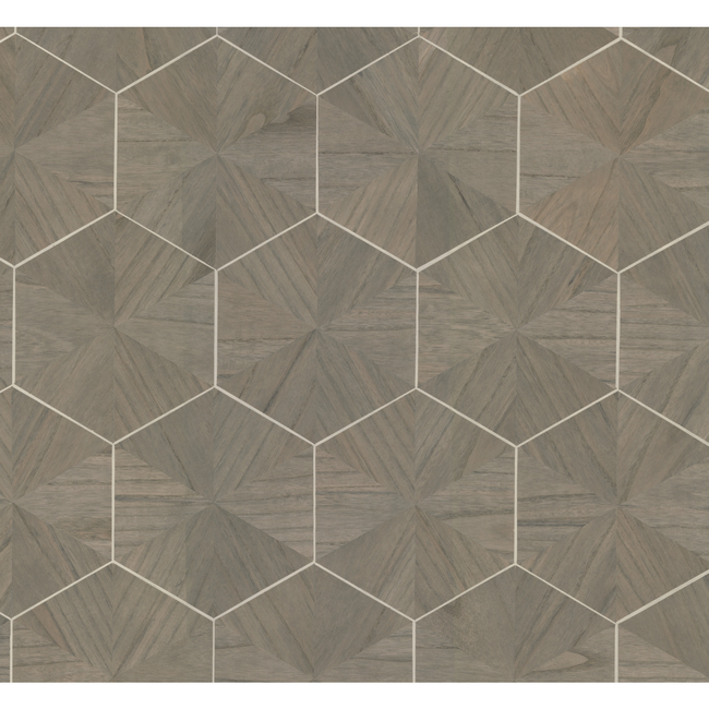 KRAVET DESIGN RONALD REDDING TRAVELER KRAVET DESIGN - W3920-616 W3920.616.0