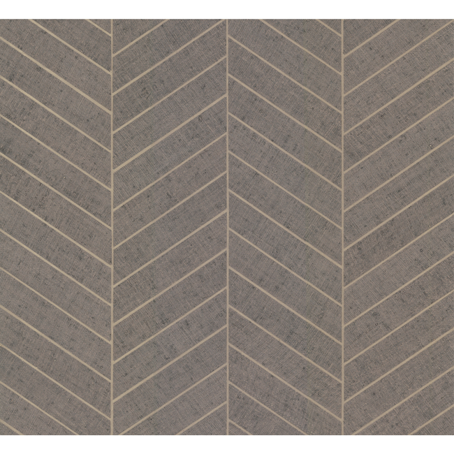 KRAVET DESIGN RONALD REDDING TRAVELER KRAVET DESIGN - W3921-106 W3921.106.0