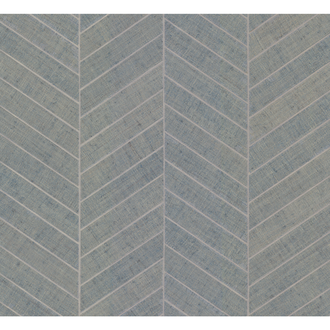 KRAVET DESIGN RONALD REDDING TRAVELER KRAVET DESIGN - W3921-11 W3921.11.0