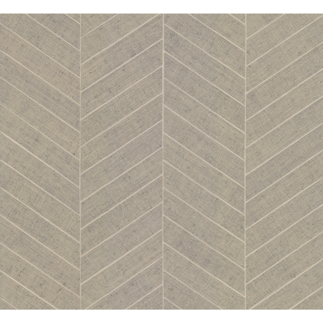 KRAVET DESIGN RONALD REDDING TRAVELER KRAVET DESIGN - W3921-16 W3921.16.0