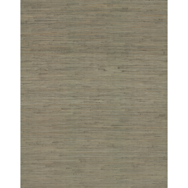 KRAVET DESIGN RONALD REDDING TRAVELER KRAVET DESIGN - W3922-130 W3922.130.0