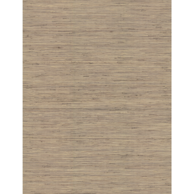 KRAVET DESIGN RONALD REDDING TRAVELER KRAVET DESIGN - W3922-16 W3922.16.0