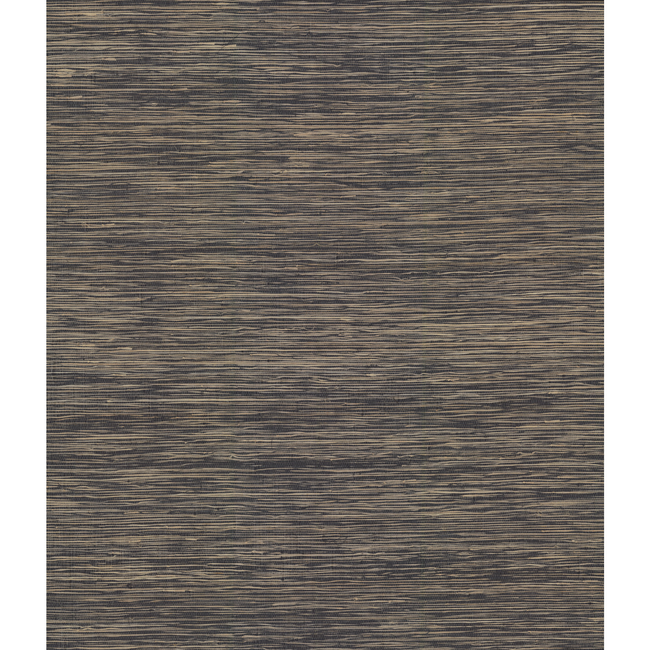 KRAVET DESIGN RONALD REDDING TRAVELER KRAVET DESIGN - W3922-21 W3922.21.0