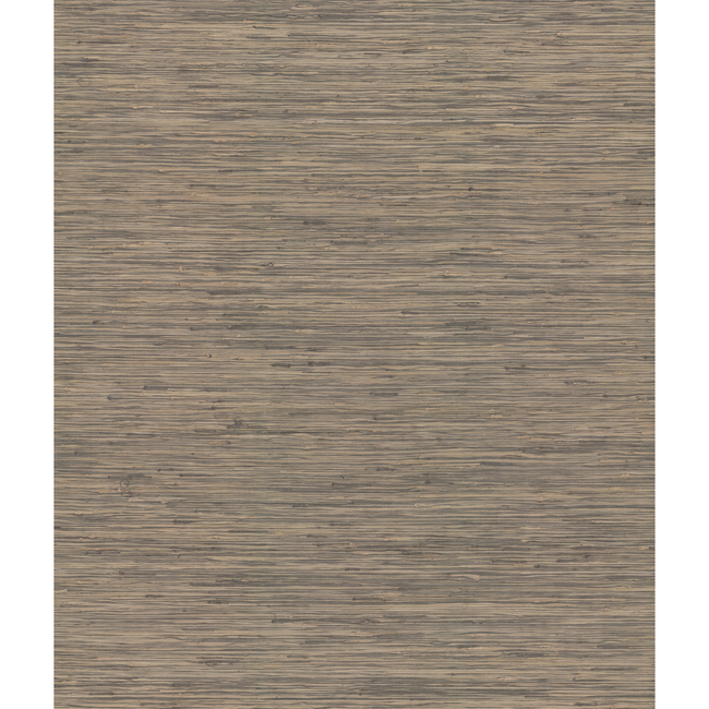 KRAVET DESIGN RONALD REDDING TRAVELER KRAVET DESIGN - W3922-6 W3922.6.0