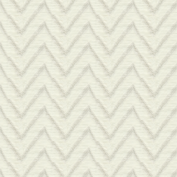 KRAVET DESIGN RUZEN - IVORY upholstery fabric swatch for sample-first furniture planning