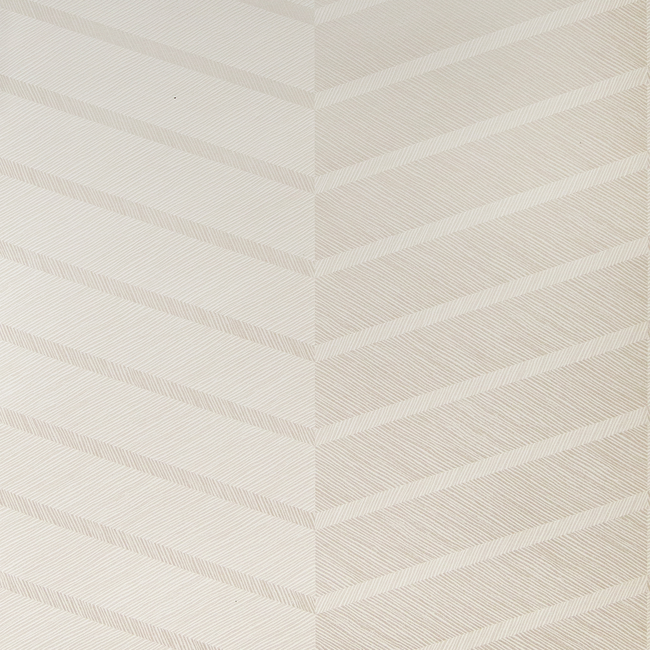 KRAVET DESIGN SCOTT LIVING WALLCOVERINGS KRAVET DESIGN - W3600-111 W3600.111.0