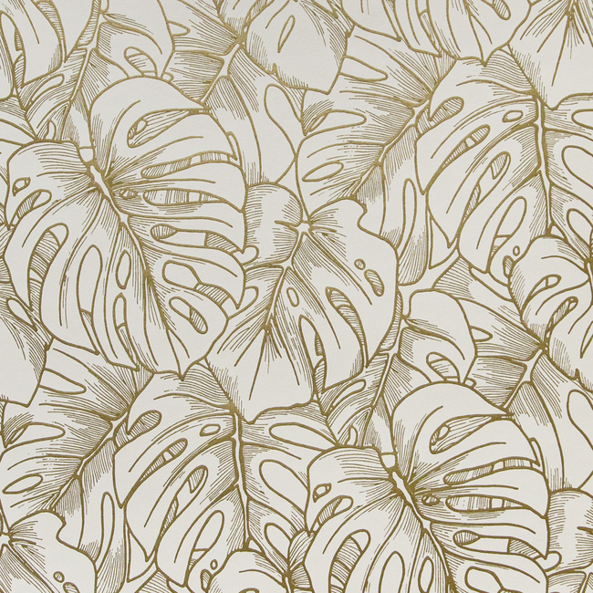 KRAVET DESIGN SCOTT LIVING WALLCOVERINGS KRAVET DESIGN - W3601-14 W3601.14.0