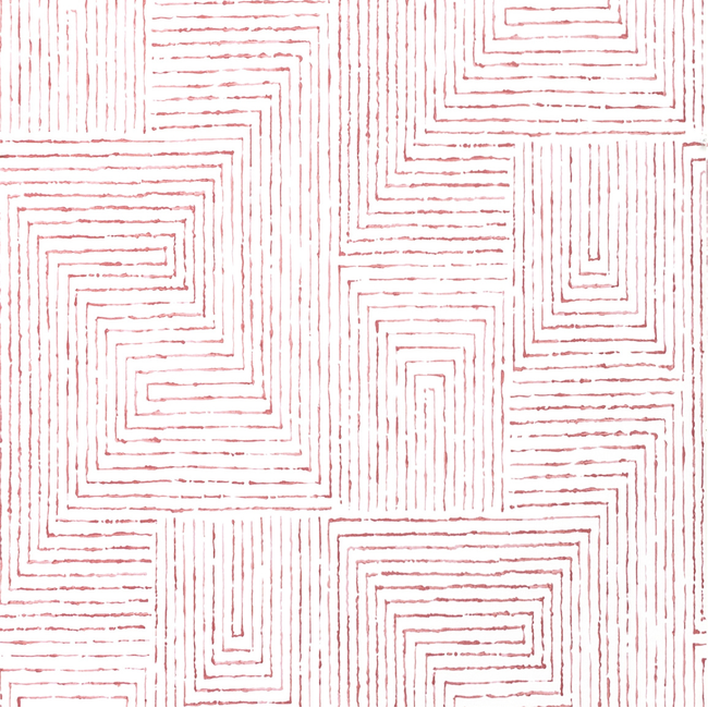 KRAVET DESIGN SCOTT LIVING WALLCOVERINGS KRAVET DESIGN - W3604-19 W3604.19.0