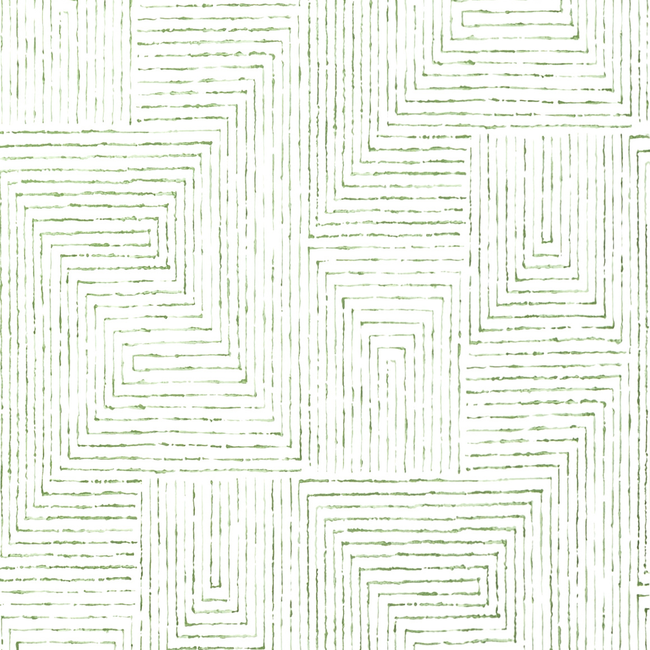 KRAVET DESIGN SCOTT LIVING WALLCOVERINGS KRAVET DESIGN - W3604-3 W3604.3.0
