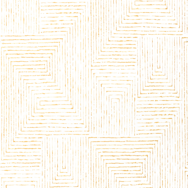 KRAVET DESIGN SCOTT LIVING WALLCOVERINGS KRAVET DESIGN - W3604-4 W3604.4.0