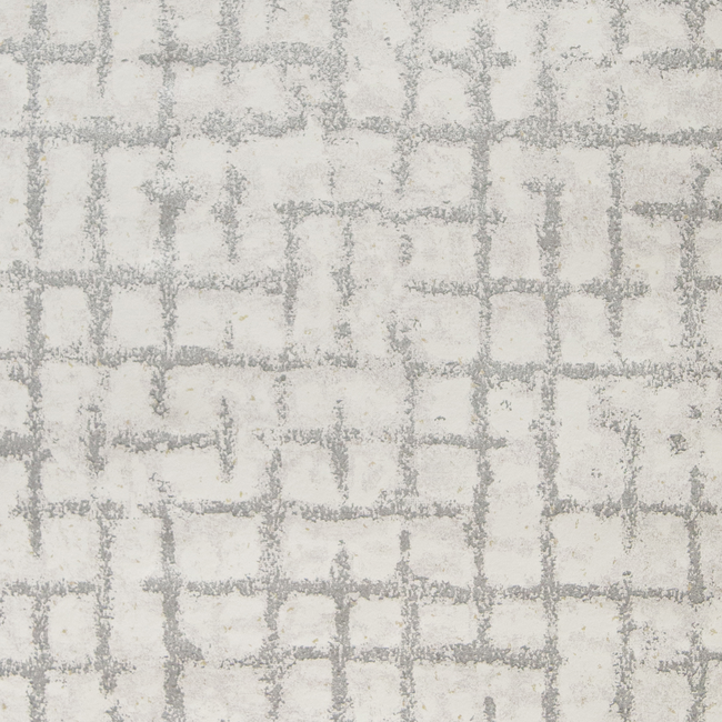 KRAVET DESIGN SCOTT LIVING WALLCOVERINGS KRAVET DESIGN - W3605-11 W3605.11.0