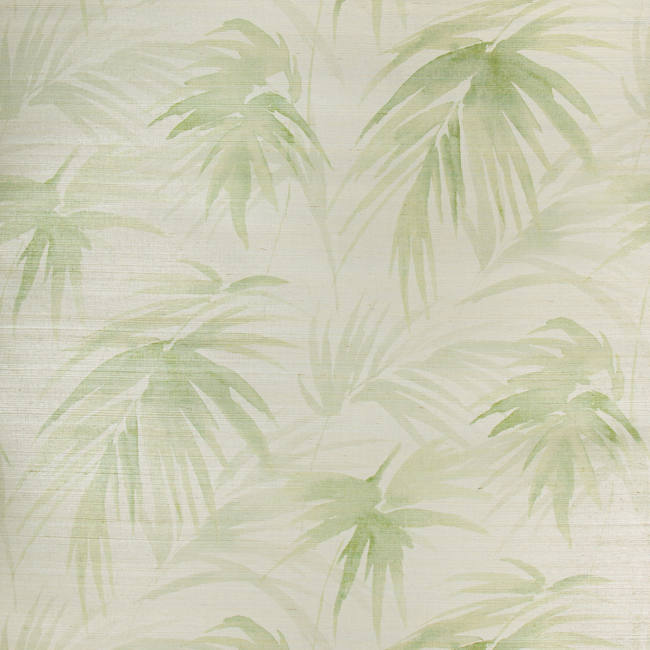 KRAVET DESIGN SCOTT LIVING WALLCOVERINGS KRAVET DESIGN - W3606-3 W3606.3.0