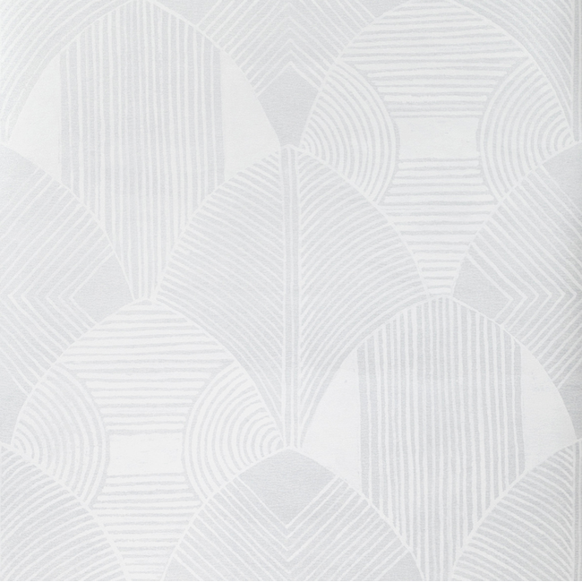 KRAVET DESIGN SCOTT LIVING WALLCOVERINGS KRAVET DESIGN - W3607-11 W3607.11.0