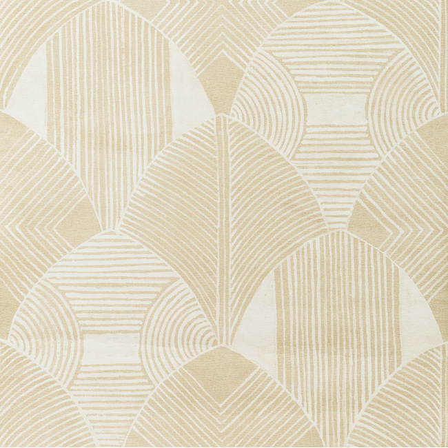 KRAVET DESIGN SCOTT LIVING WALLCOVERINGS KRAVET DESIGN - W3607-4 W3607.4.0