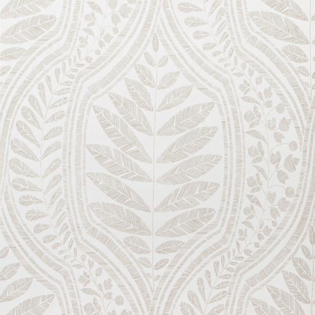 KRAVET DESIGN SCOTT LIVING WALLCOVERINGS KRAVET DESIGN - W3608-16 W3608.16.0