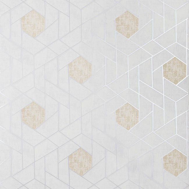 KRAVET DESIGN SCOTT LIVING WALLCOVERINGS KRAVET DESIGN - W3609-1611 W3609.1611.0