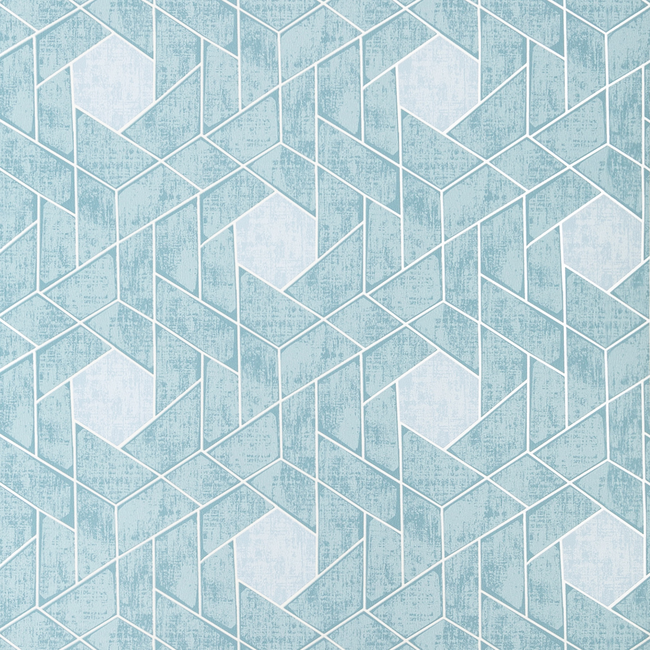 KRAVET DESIGN SCOTT LIVING WALLCOVERINGS KRAVET DESIGN - W3609-515 W3609.515.0