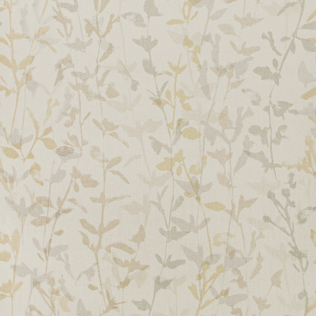KRAVET DESIGN SCOTT LIVING WALLCOVERINGS KRAVET DESIGN - W3610-1611 W3610.1611.0