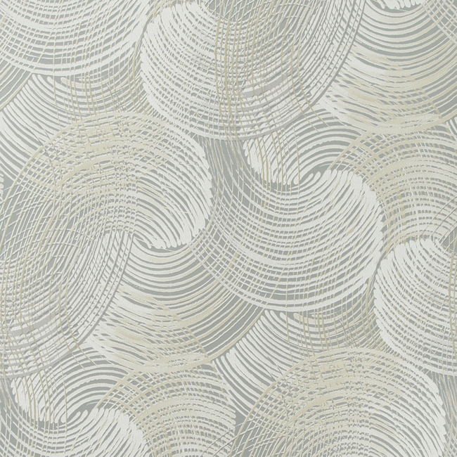 KRAVET DESIGN SCOTT LIVING WALLCOVERINGS KRAVET DESIGN - W3611-2113 W3611.2113.0