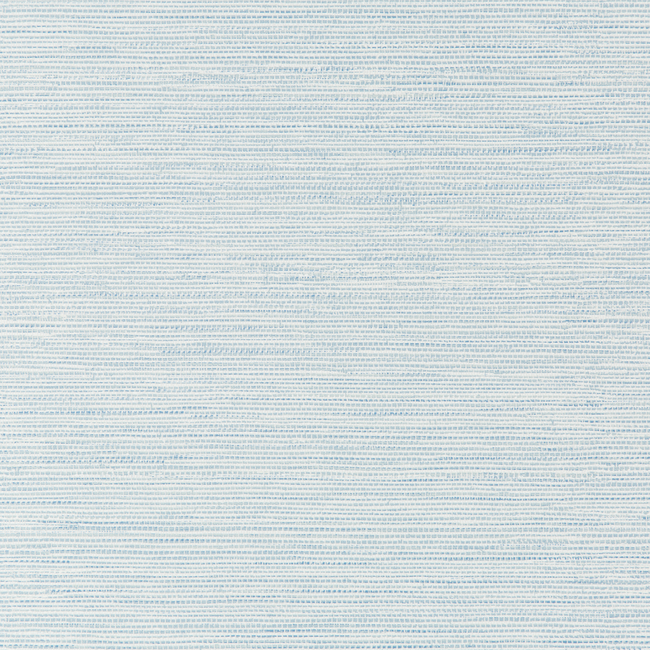 KRAVET DESIGN SCOTT LIVING WALLCOVERINGS KRAVET DESIGN - W3616-15 W3616.15.0