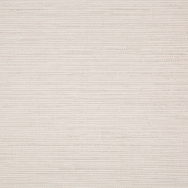 KRAVET DESIGN SCOTT LIVING WALLCOVERINGS KRAVET DESIGN - W3616-16 W3616.16.0