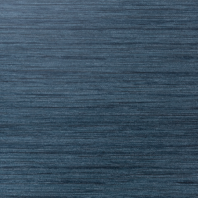 KRAVET DESIGN SCOTT LIVING WALLCOVERINGS KRAVET DESIGN - W3617-50 W3617.50.0